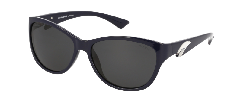 Solano SS20588
